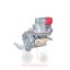 Bοηθητικό Massey Ferguson 35-133-135