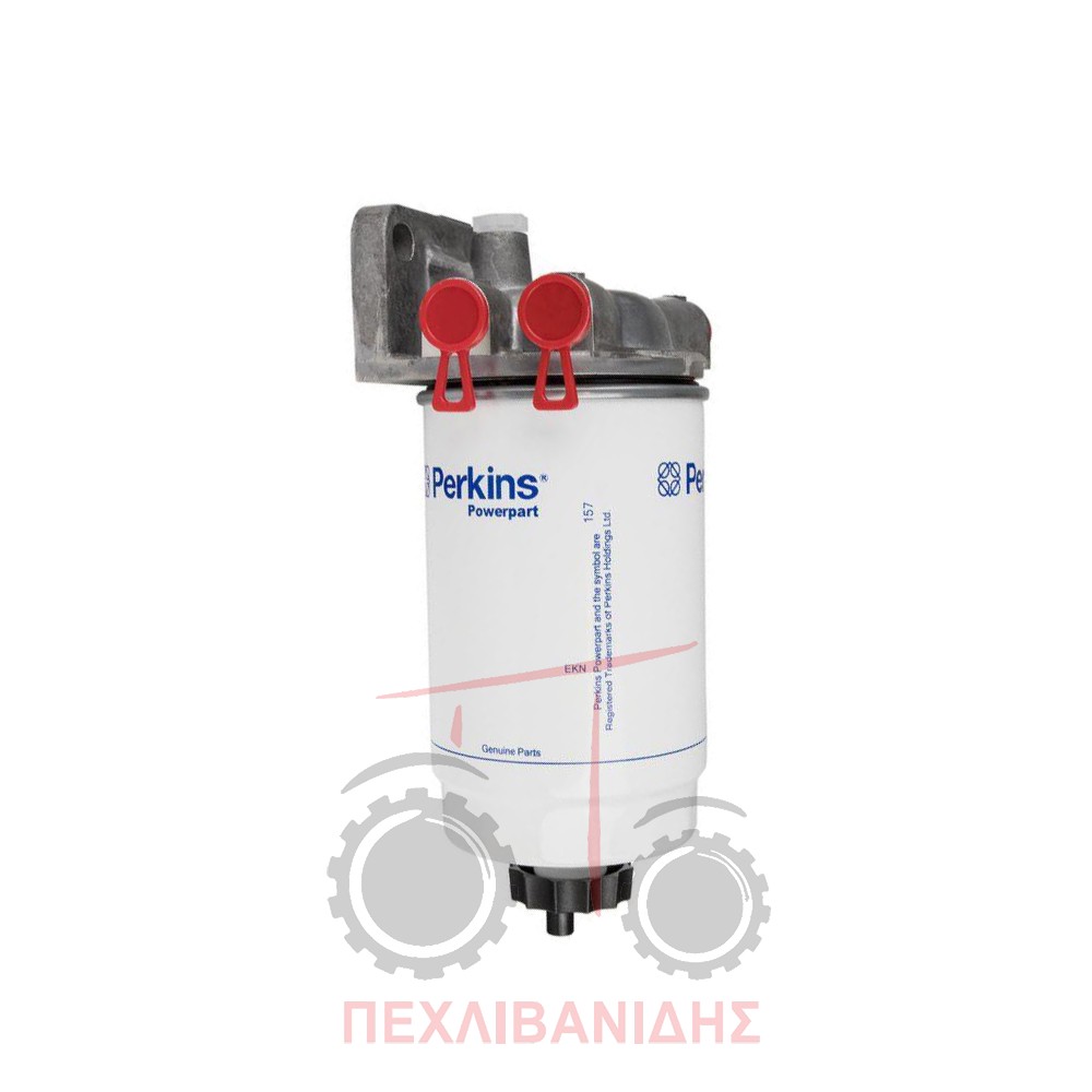 Φίλτρο Nεροπαγίδα MF 2235-3435-6150