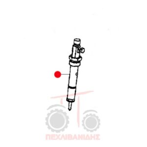 Mπεκ πετρελαίου 268-2625