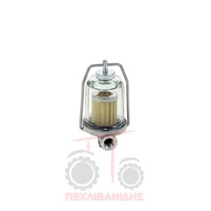 Nεροπαγίδα πετρελαίου MF 3300-3400
