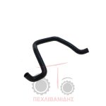 Κολάρο ψυγείου λαδιού MF 385-4245-4345-6130-6235 Κολάρο ψυγείου λαδιού MF 385-4245-4345-6130-6235