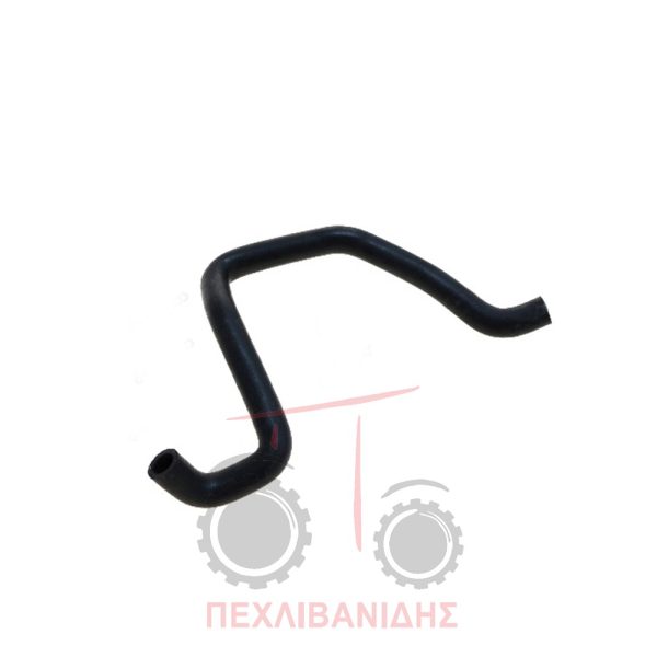 Κολάρο ψυγείου λαδιού MF 385-4245-4345-6130-6235