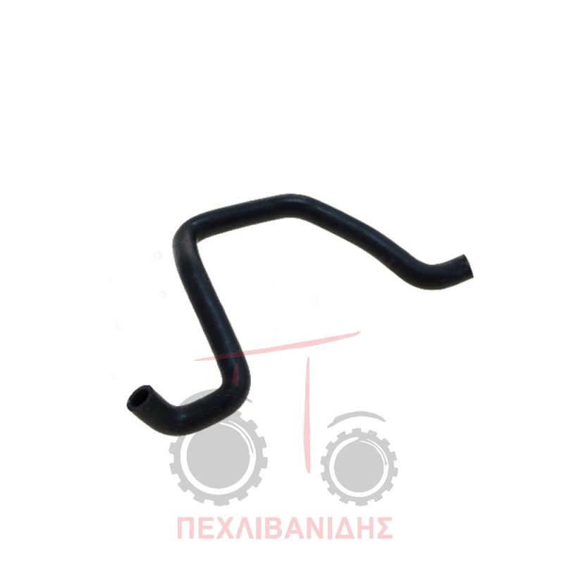 Κολάρο ψυγείου λαδιού MF 385-4245-4345-6130-6235 Κολάρο ψυγείου λαδιού MF 385-4245-4345-6130-6235