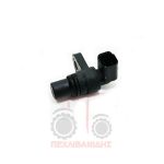 Aισθητήρας στροφών κινητήρα MF 5445-5455-5460-6445 Aισθητήρας στροφών κινητήρα MF 5445-5455-5460-6445