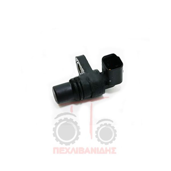 Aισθητήρας στροφών κινητήρα MF 5445-5455-5460-6445