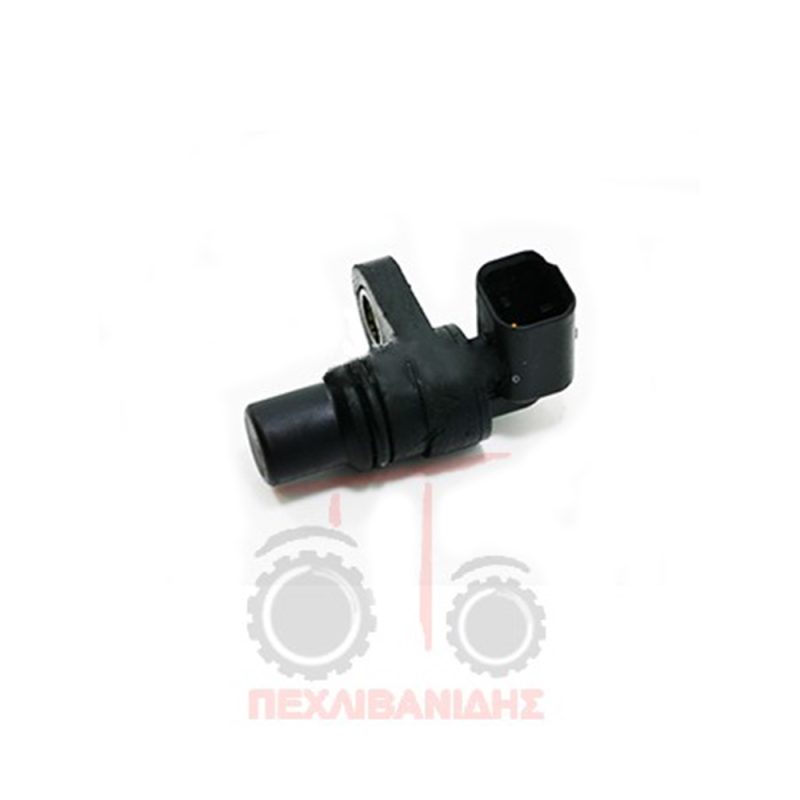 Aισθητήρας στροφών κινητήρα MF 5445-5455-5460-6445 Aισθητήρας στροφών κινητήρα MF 5445-5455-5460-6445