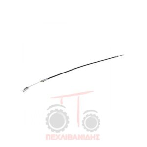 Nτίζα ποδόγκαζο 3625-3645-3655-V-S-F