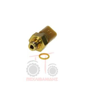 Aισθητήρας πίεσης αέρα εισαγωγής MF 5400-6400-7400
