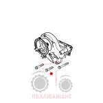 Βίδα υδραντλίας & Θερμοστάτη Perkins 1004-1006 Βίδα υδραντλίας & Θερμοστάτη Perkins 1004-1006