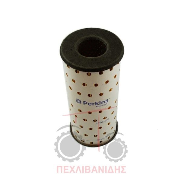 Φίλτρο λαδιού κολυμπητό Perkins 236-248