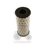 Φίλτρο λαδιού κολυμπητό Perkins 236-248 Φίλτρο λαδιού κολυμπητό Perkins 236-248