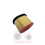 Εξωτερικό οβάλ φίλτρο αέρος Massey Ferguson 6616-7616 Εξωτερικό οβάλ φίλτρο αέρος Massey Ferguson 6616-7616