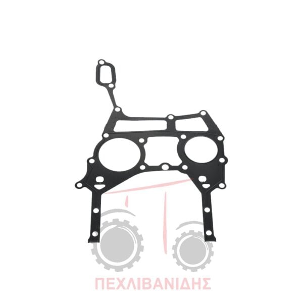 Φλάντζα εσωτερικού καθρέπτη Perkins 1103-1104-1106