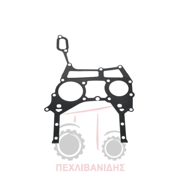 Φλάντζα εσωτερικού καθρέπτη Perkins 1103-1104-1106