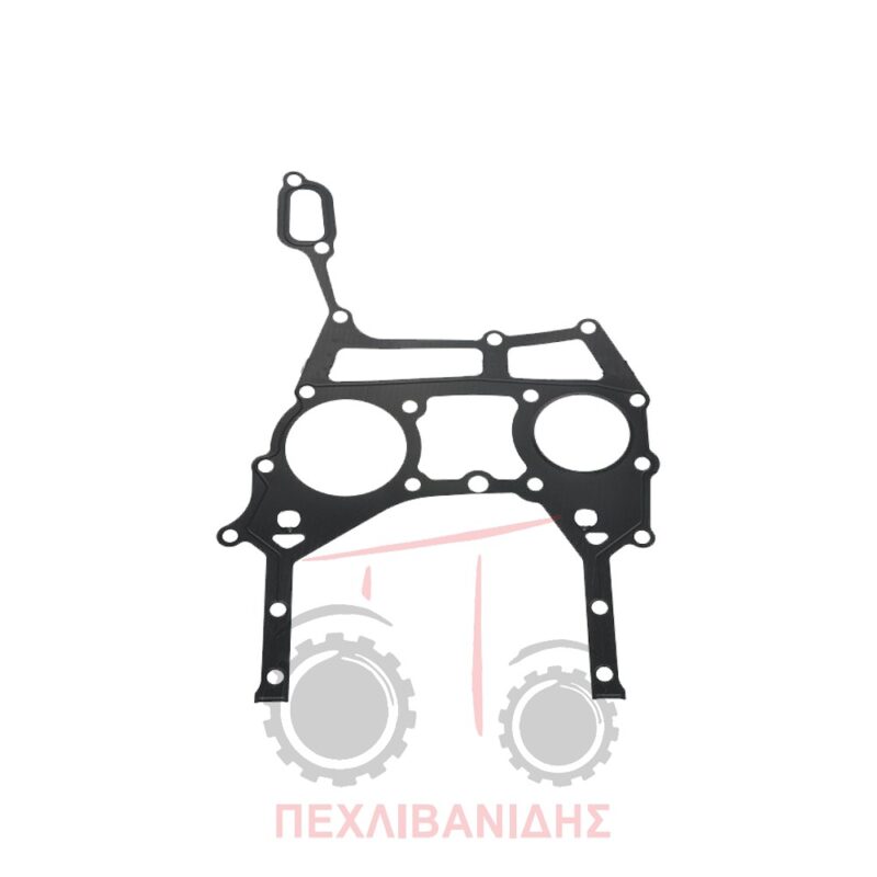 Φλάντζα εσωτερικού καθρέπτη Perkins 1103-1104-1106 Φλάντζα εσωτερικού καθρέπτη Perkins 1103-1104-1106
