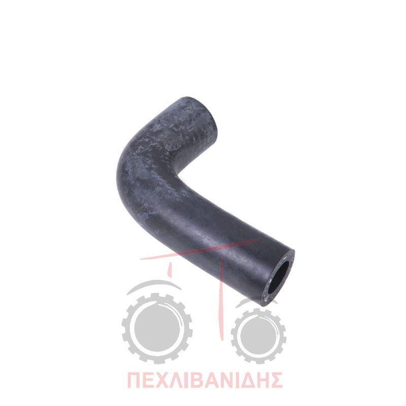 Κολάρο ψυγείου λαδιού Massey Ferguson 3600-8100-8200