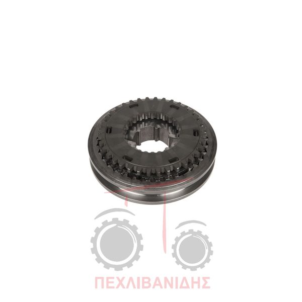 Κιτ συγχρονιζέ 6100-6200-6400
