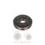Κιτ συγχρονιζέ 6100-6200-6400