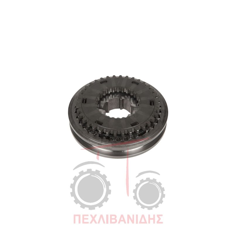 Κιτ συγχρονιζέ 6100-6200-6400