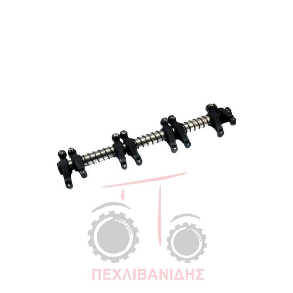 Πιανόλα κομπλέ Massey Ferguson 2680-3400-4290-5425-5445-5460-596-6455-6470