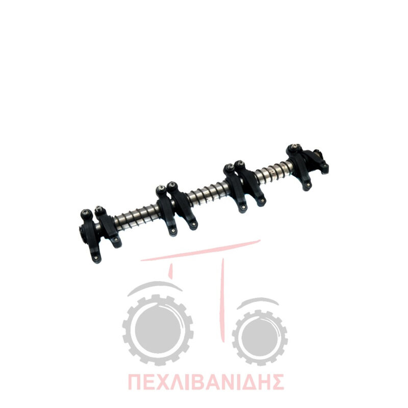Πιανόλα κομπλέ Massey Ferguson 2680-3400-4290-5425-5445-5460-596-6455-6470
