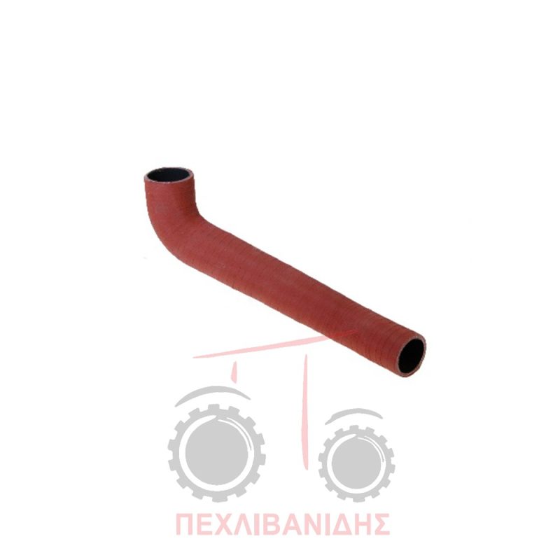 Κολάρο αέρος intercooler Massey Ferguson 3600
