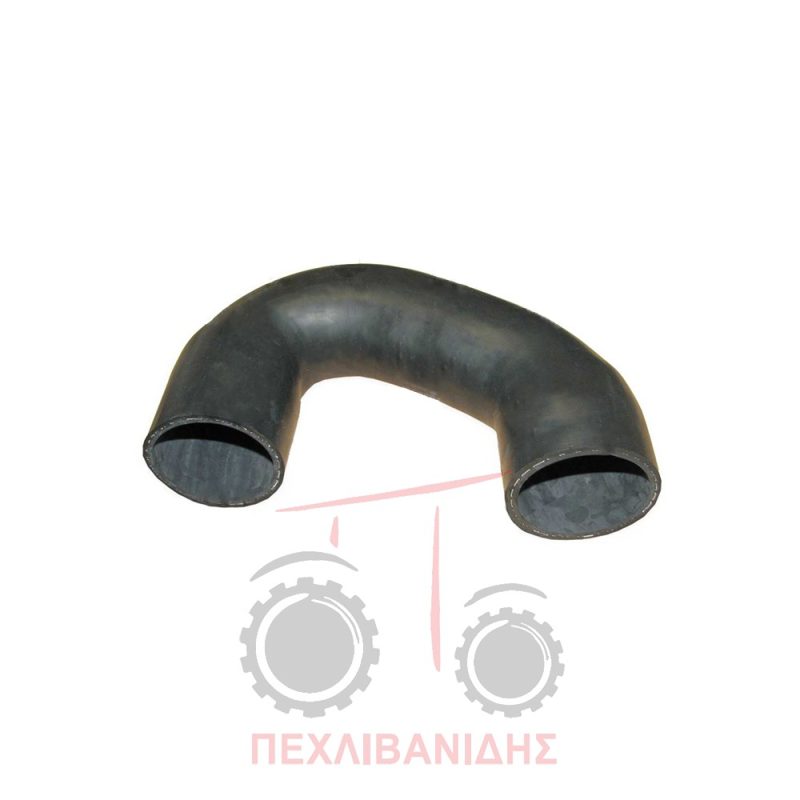 Κολάρο αέρος λαδιού Massey Ferguson 390-398 Κολάρο αέρος λαδιού Massey Ferguson 390-398