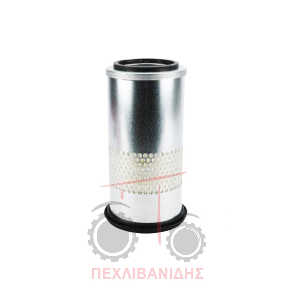 Εξωτερικό φίλτρο αέρος Massey Ferguson 230-240