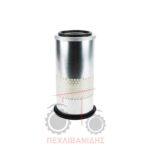 Εξωτερικό φίλτρο αέρος Massey Ferguson 230-240 Εξωτερικό φίλτρο αέρος Massey Ferguson 230-240