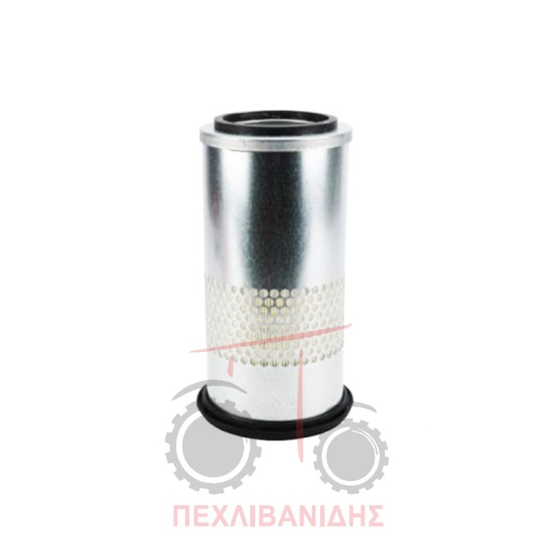 Εξωτερικό φίλτρο αέρος Massey Ferguson 230-240