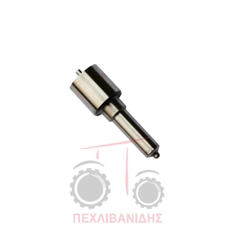 Ακρόφυσιο μπεκ Massey Ferguson 268-2630 Ακρόφυσιο μπεκ Massey Ferguson 268-2630