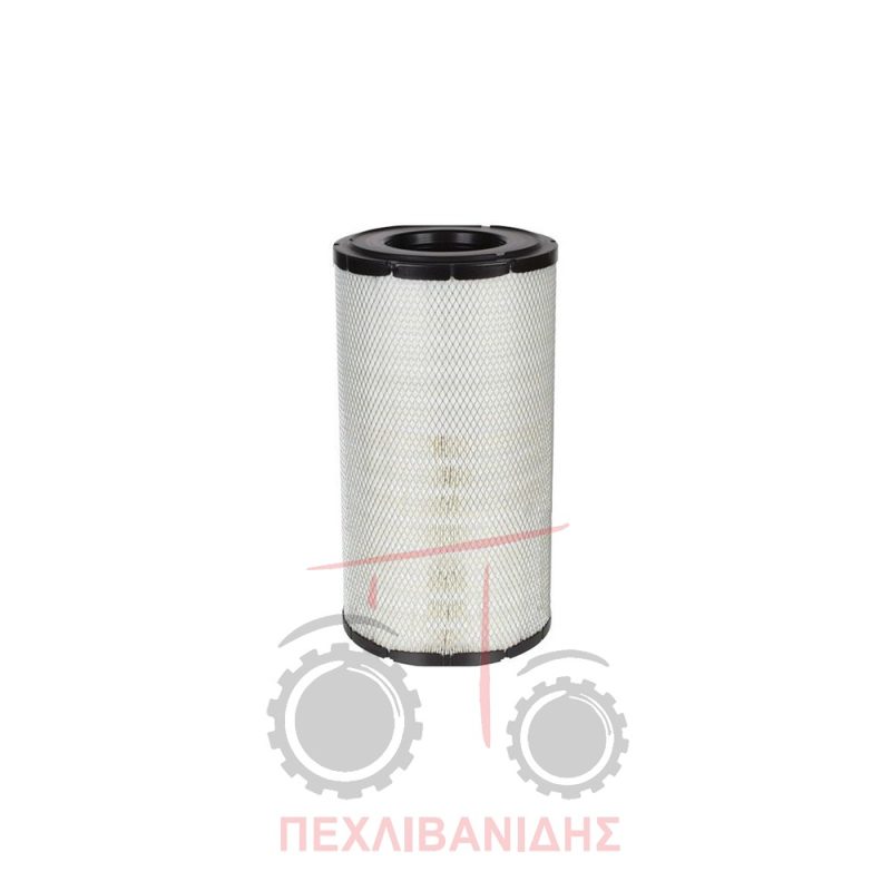 Εσωτερικό φίλτρο αέρος MF 8170-8180 Εσωτερικό φίλτρο αέρος MF 8170-8180