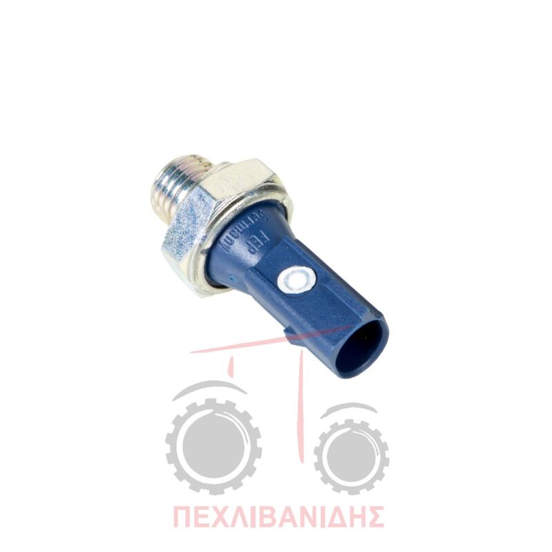 Αισθητήρας πίεσης πετρελαίου Massey Ferguson 4400-6400-7400-8400