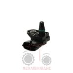Αισθητήρας αέρα Massey Ferguson 5400-5600-6400-6700-7400-7600-7700-8600 Αισθητήρας αέρα Massey Ferguson 5400-5600-6400-6700-7400-7600-7700-8600