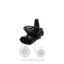 Αισθητήρας αέρα Massey Ferguson 5400-5600-6400-6700-7400-7600-7700-8600