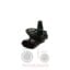 Αισθητήρας αέρα Massey Ferguson 5400-5600-6400-6700-7400-7600-7700-8600