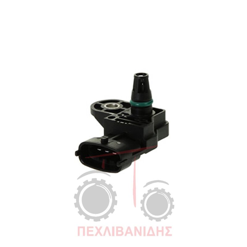 Αισθητήρας αέρα Massey Ferguson 5400-5600-6400-6700-7400-7600-7700-8600