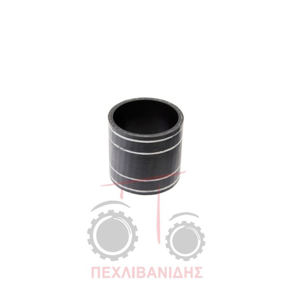 Πάνω κολάρου νερού MF 5400-6400-7400-8600