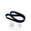 Ιμάντας δυναμού Massey Ferguson 6600-7600