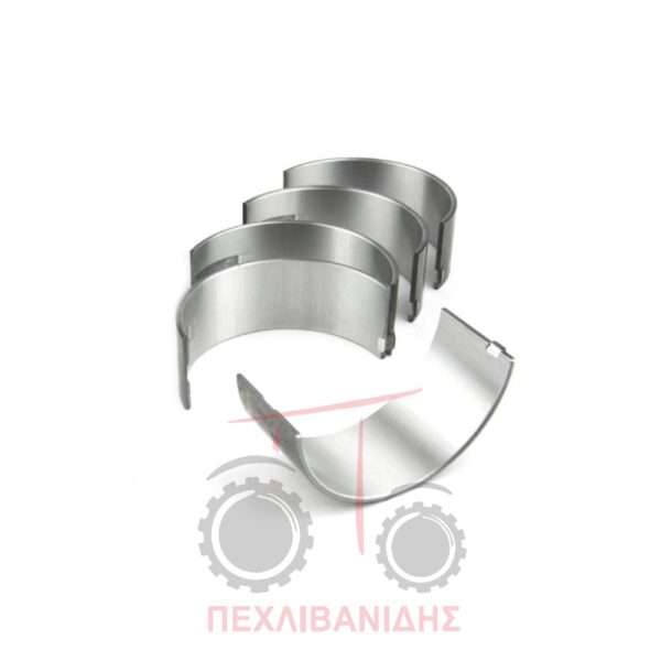 Κουζινέτα μπιέλας Perkins 1104