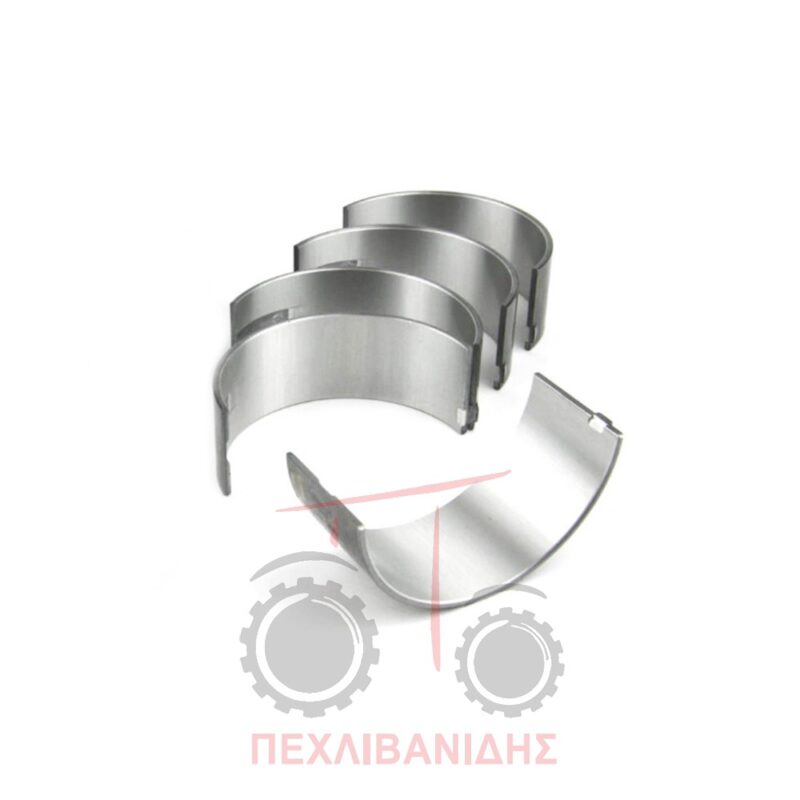Κουζινέτα μπιέλας Perkins 1104