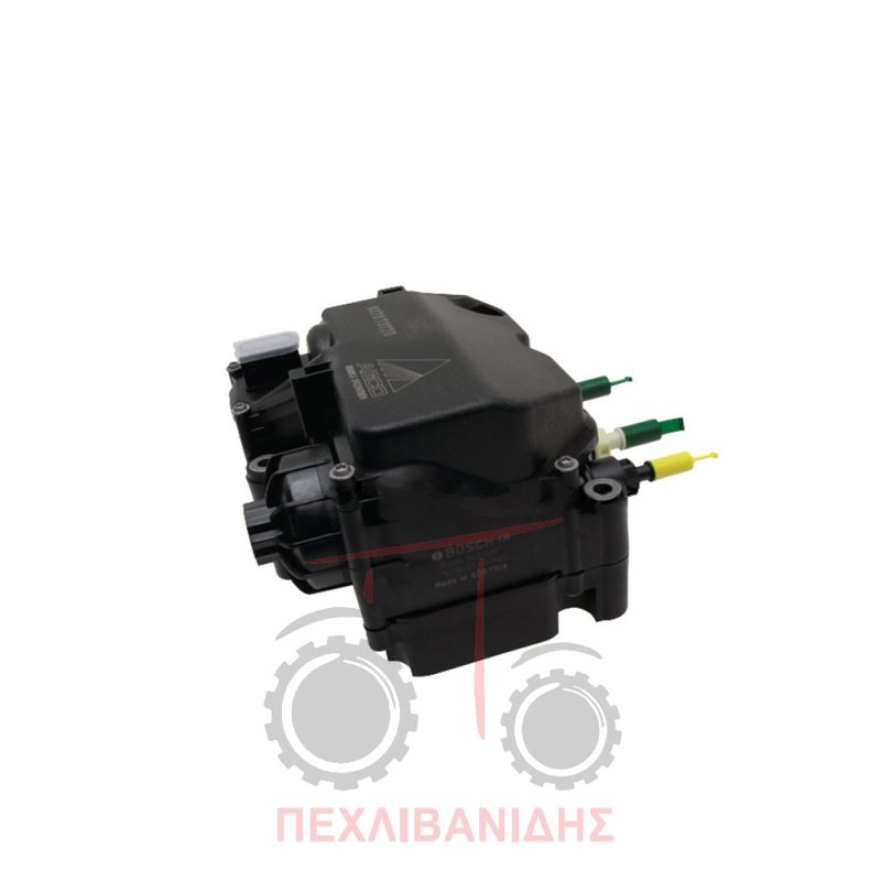 Αντλία τροφοδοσίας AdBlue Massey Ferguson 5710-7280-7360-7720