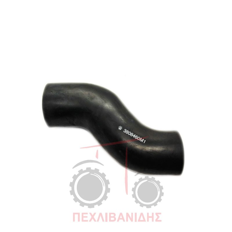 Κολάρο αέρος εισαγωγής MF 4200-4300-6200