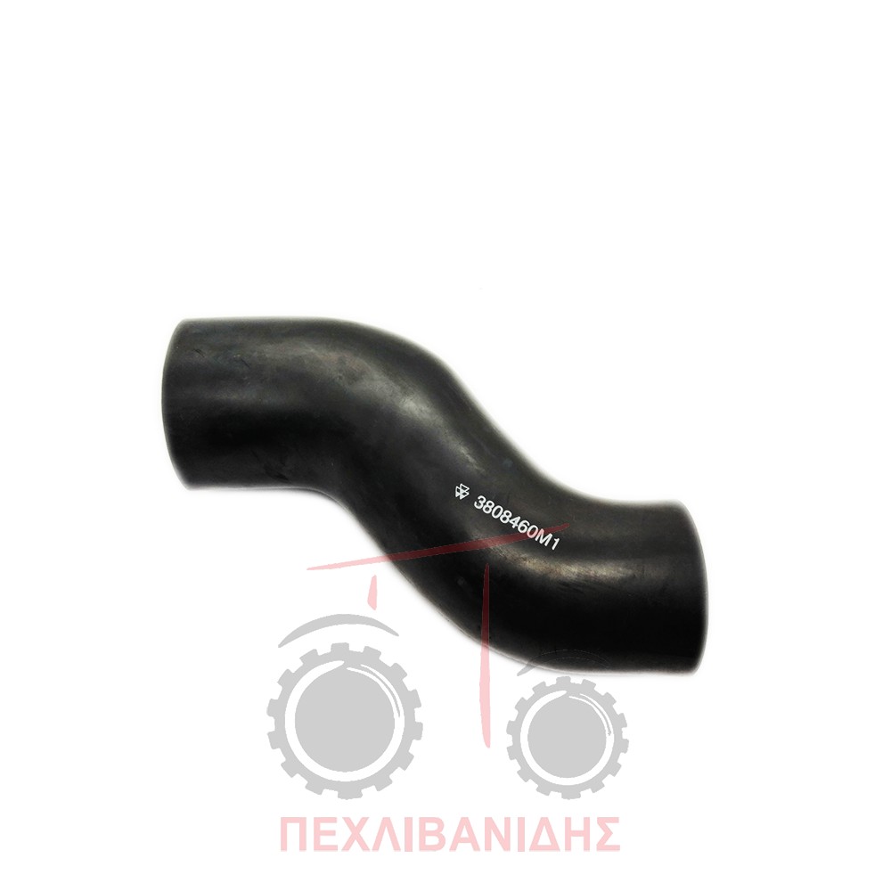 Κολάρο αέρος εισαγωγής MF 4200-4300-6200
