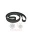 Ιμάντας δυναμού & υδραντλίας Massey Ferguson 8270-8280