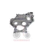 Εσωτερικός καθρέπτης κινητήρα 4255-4355-6255 Εσωτερικός καθρέπτης κινητήρα 4255-4355-6255