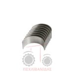 Κουζινέτο μπιέλας 020 105mm 4 κύλινδρο Massey Ferguson 290-4290 Κουζινέτο μπιέλας 020 105mm 4 κύλινδρο Massey Ferguson 290-4290