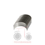Κουζινέτο μπιέλας 020 105mm 4 κύλινδρο Massey Ferguson 290-4290 Κουζινέτο μπιέλας 020 105mm 4 κύλινδρο Massey Ferguson 290-4290