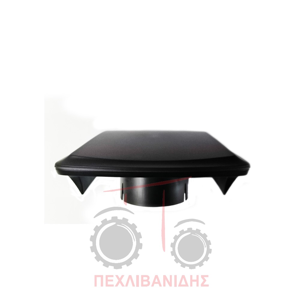 Προφίλτρο αέρος Massey Ferguson 6400-7400