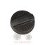 Καπάκι ρεζερβουάρ Massey Ferguson 5400-6400-7400